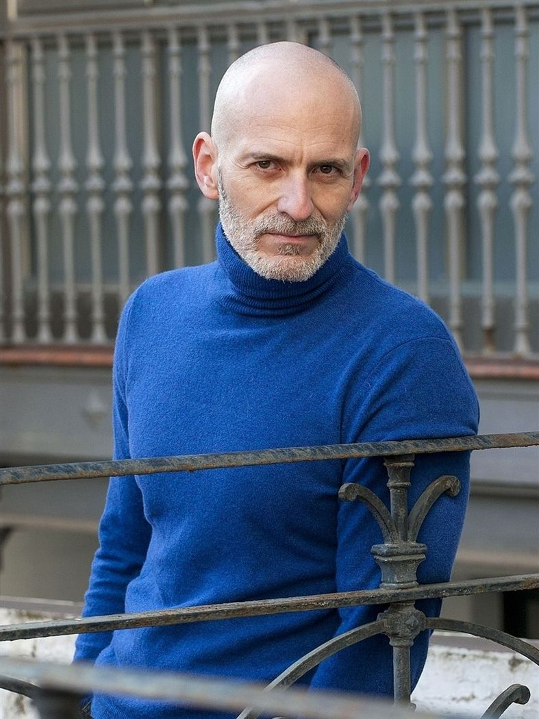 Imagen no disponible