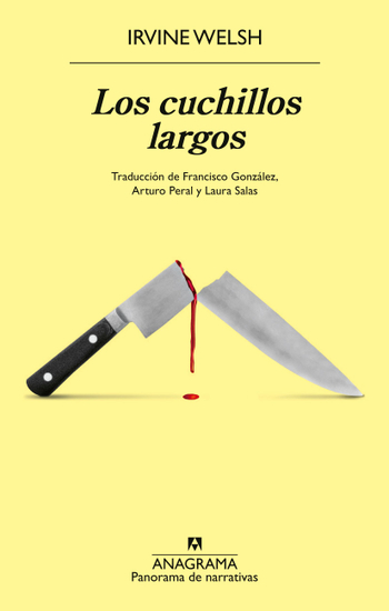 Imagen no disponible