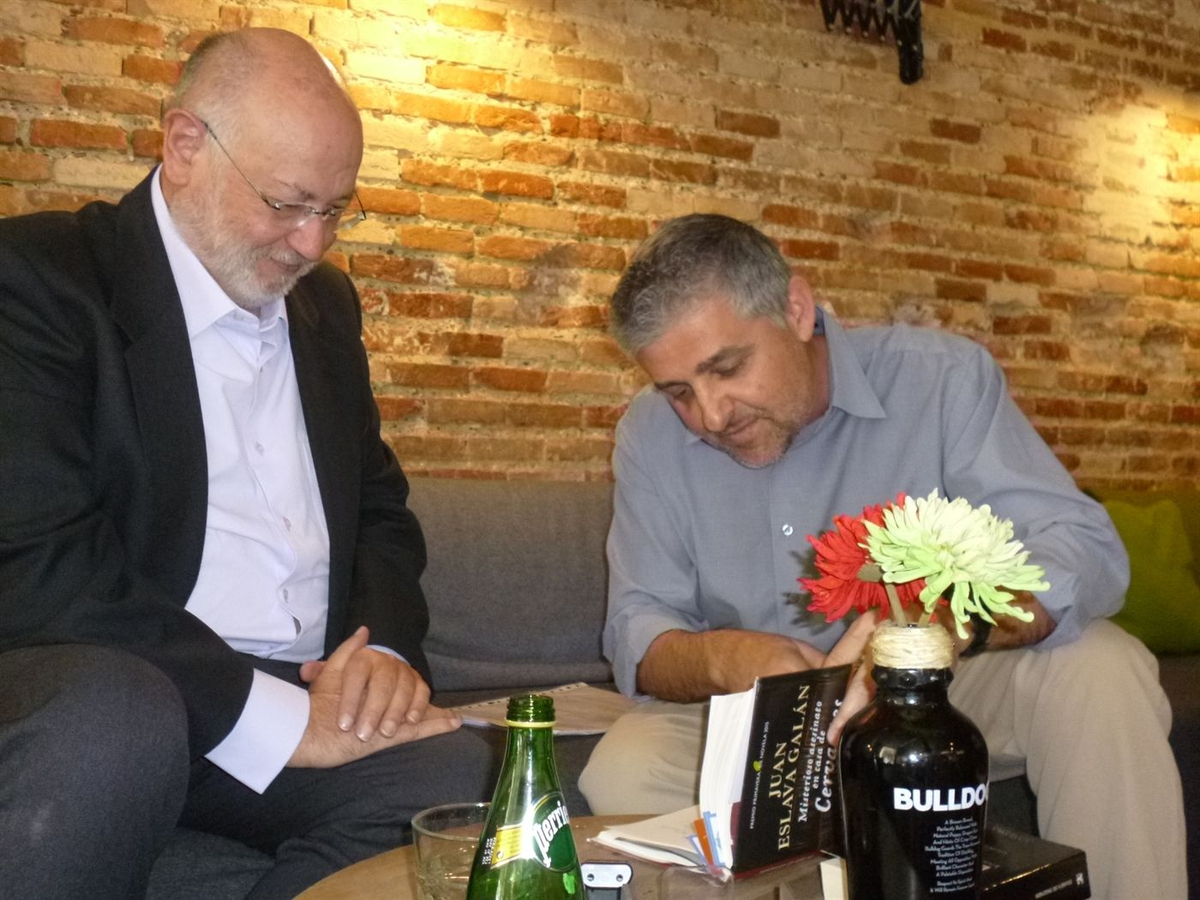 Imagen no disponible