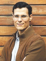 Imagen no disponible