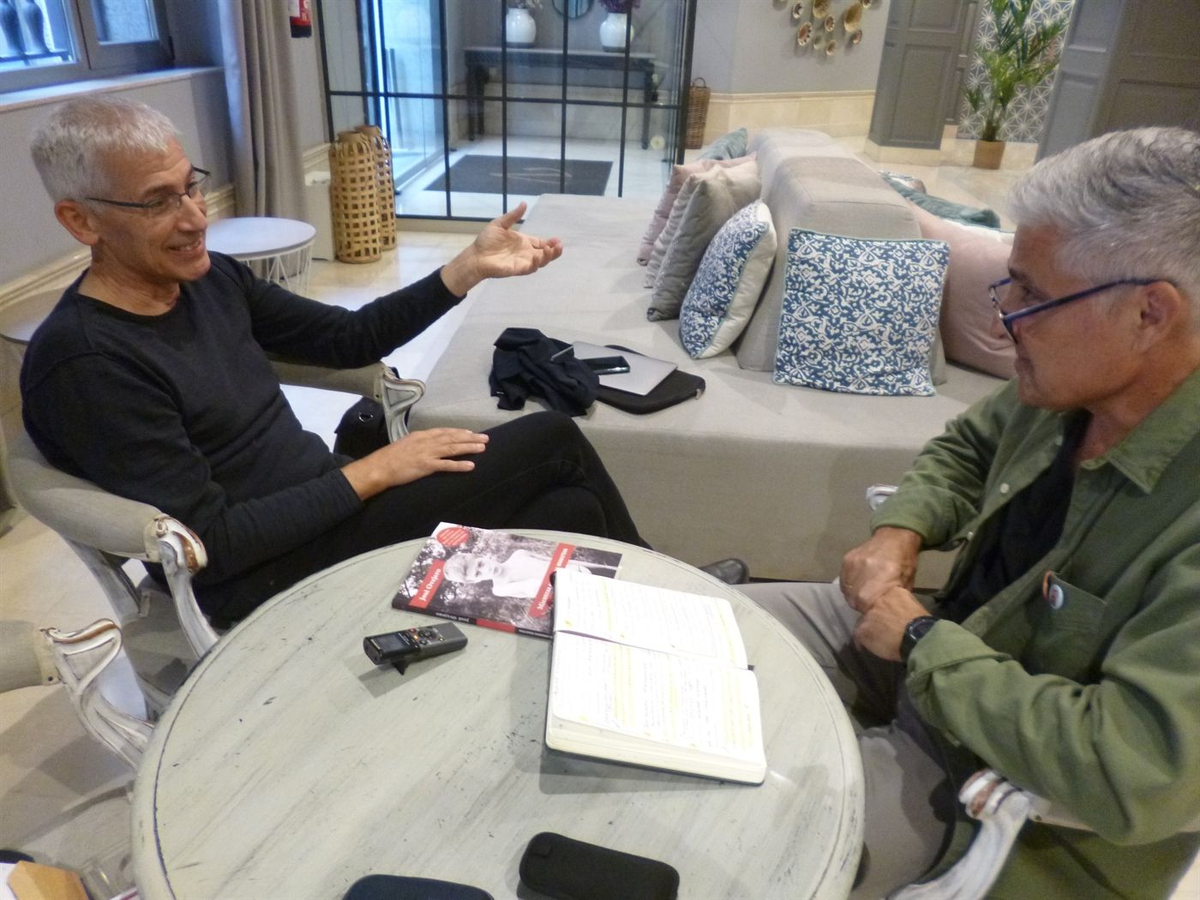 Imagen no disponible