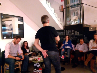 Imagen no disponible