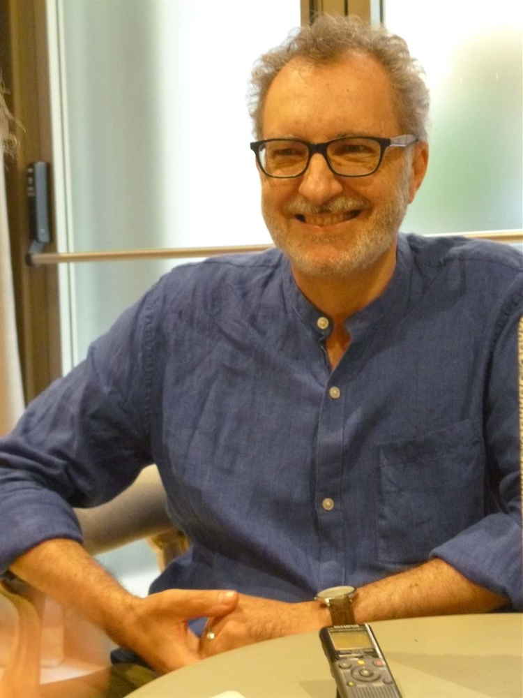 Imagen no disponible