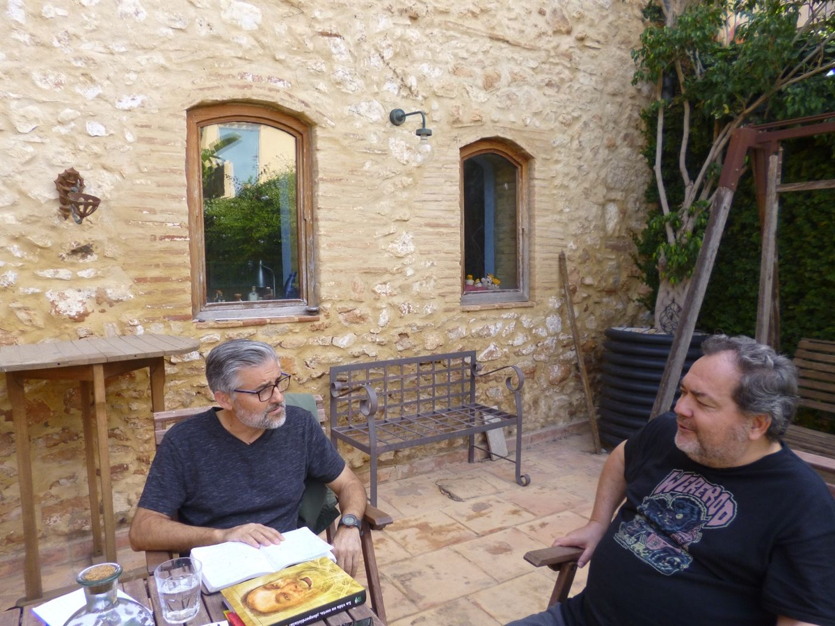 Imagen no disponible