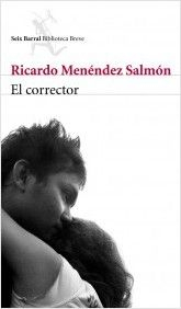 Imagen no disponible