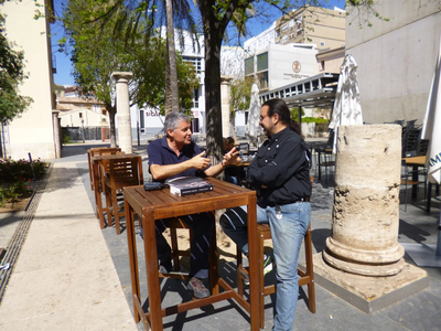 Imagen no disponible