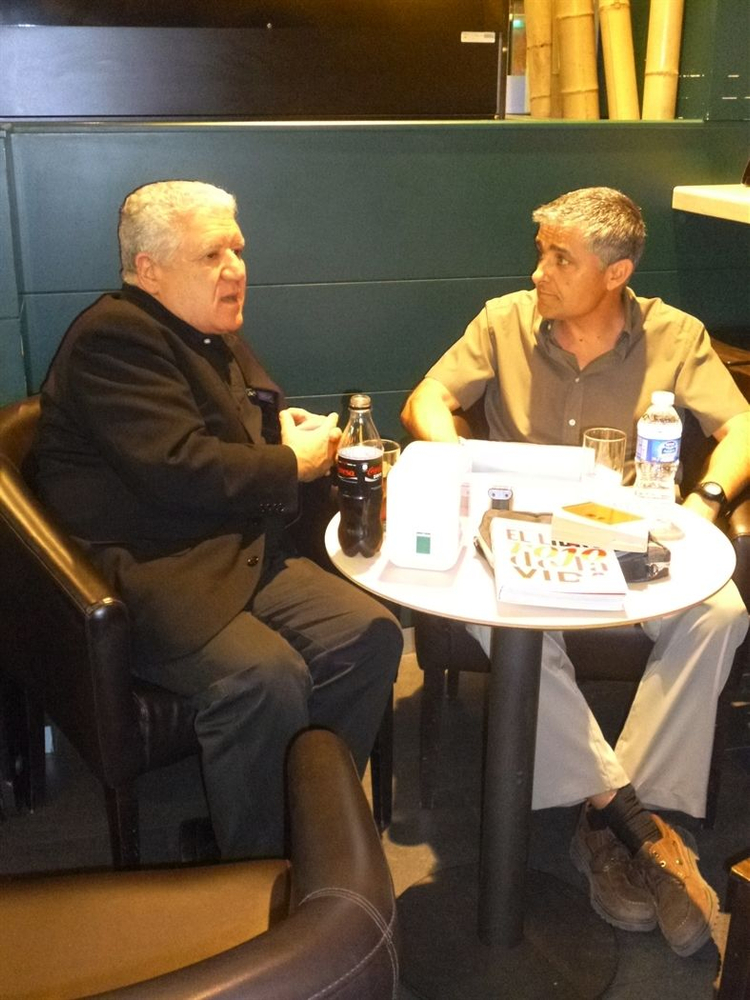 Trabalibros entrevista a Luis Bassat (4)---8470.webp