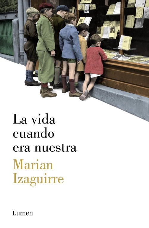 Imagen no disponible