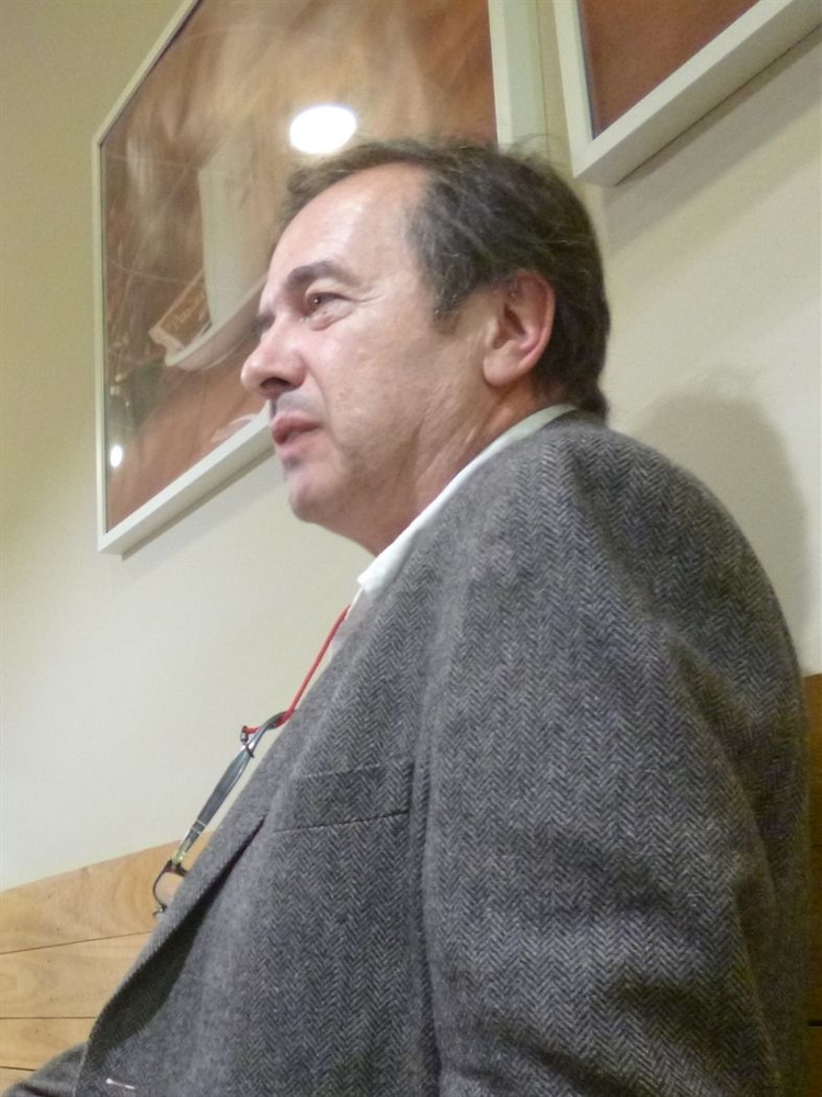 Imagen no disponible