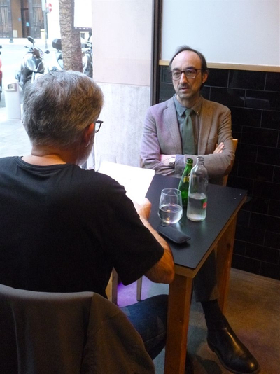 Imagen no disponible