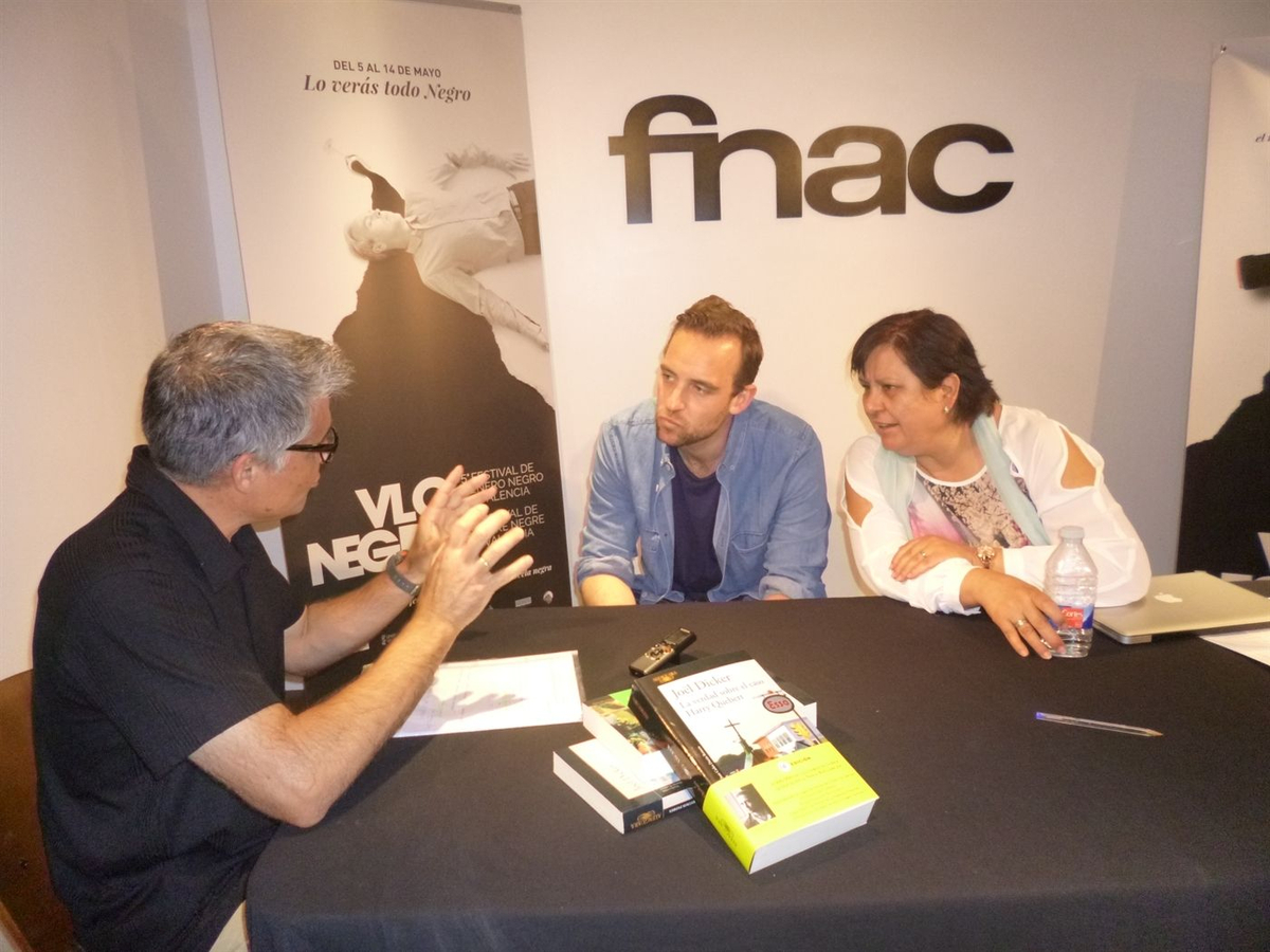 Imagen no disponible