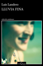 Imagen no disponible