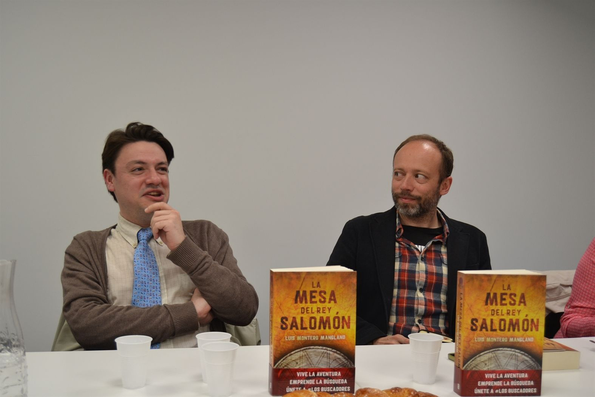 Imagen no disponible