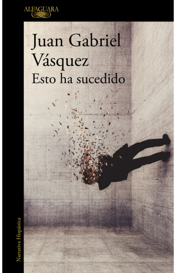 Imagen no disponible