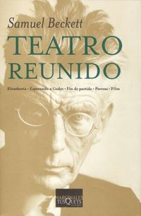 Imagen no disponible