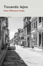 Imagen no disponible