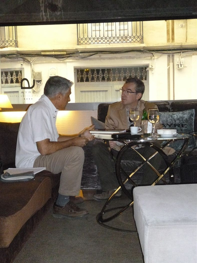 Imagen no disponible