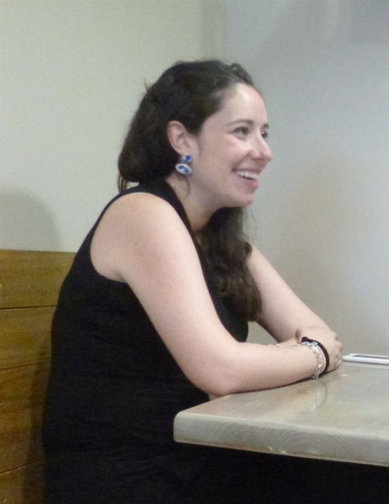 Imagen no disponible