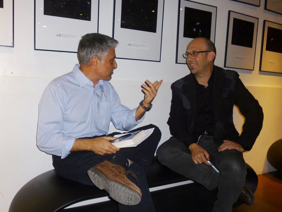 Imagen no disponible