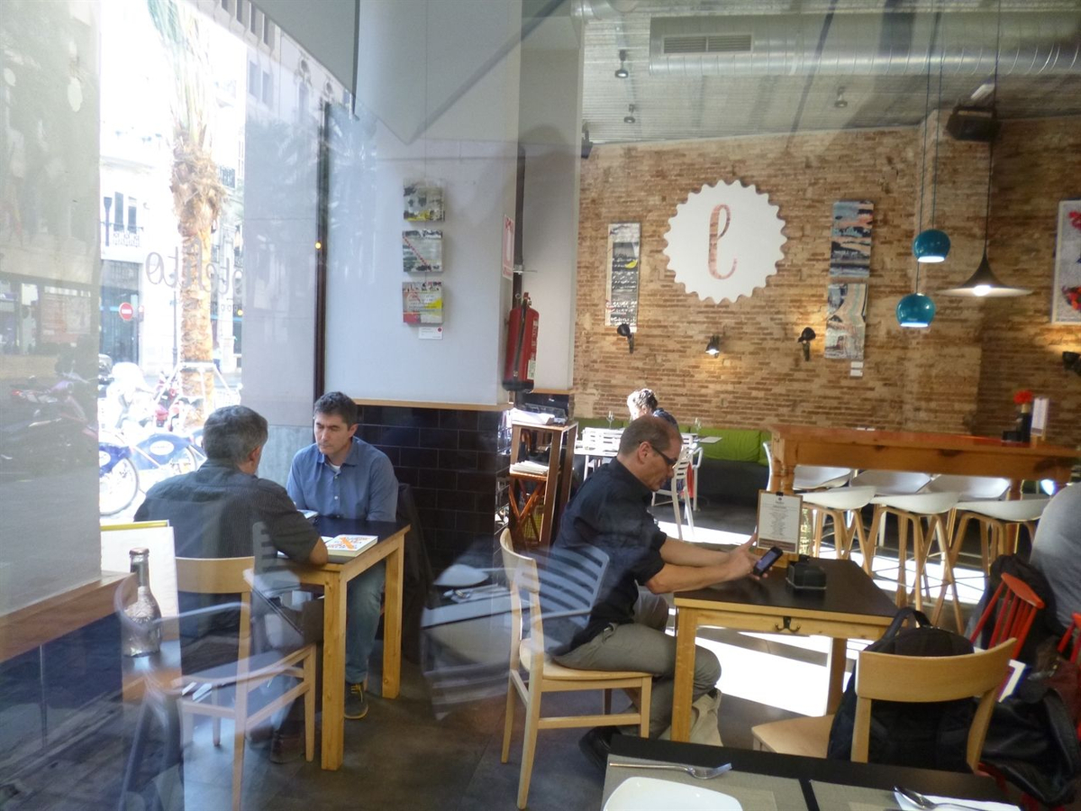 Imagen no disponible