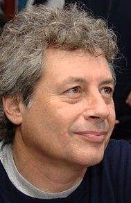 Imagen no disponible