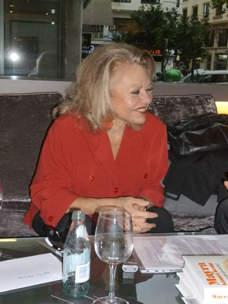 Imagen no disponible