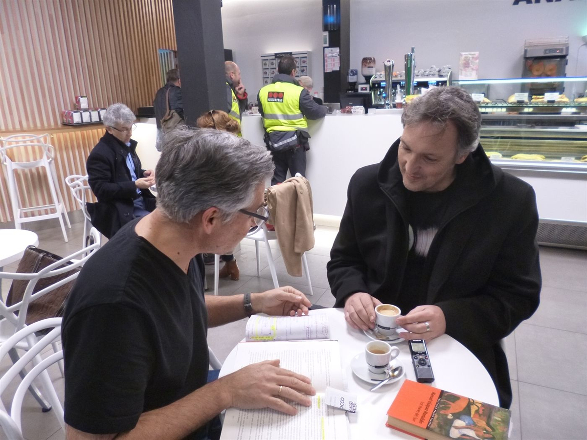 Imagen no disponible