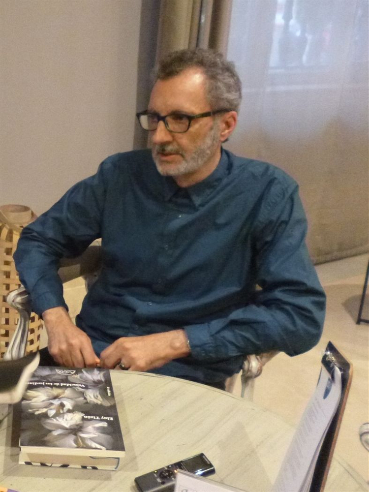 Imagen no disponible