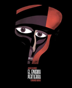 Imagen no disponible