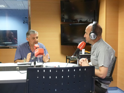 Imagen no disponible