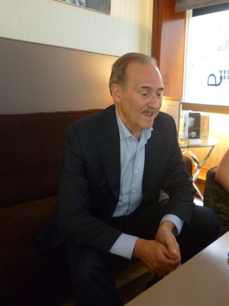 Imagen no disponible