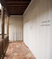 Imagen no disponible