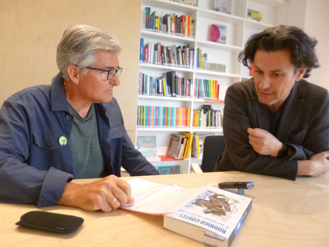 Imagen no disponible