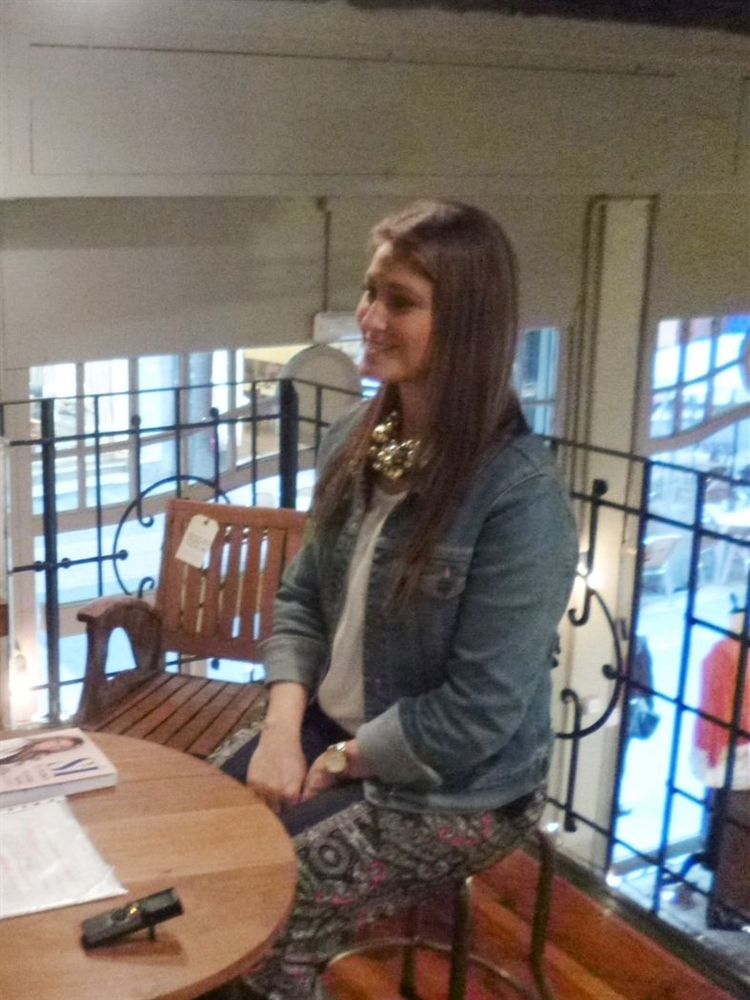 Imagen no disponible