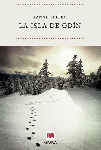 Imagen no disponible