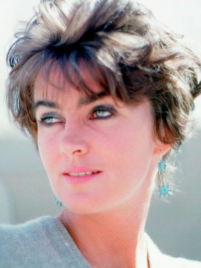 Imagen no disponible