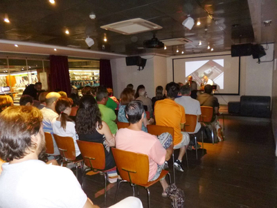 Imagen no disponible