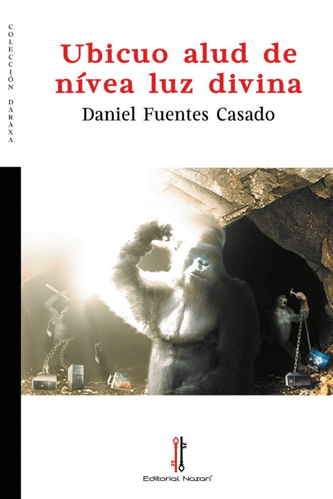 Imagen no disponible