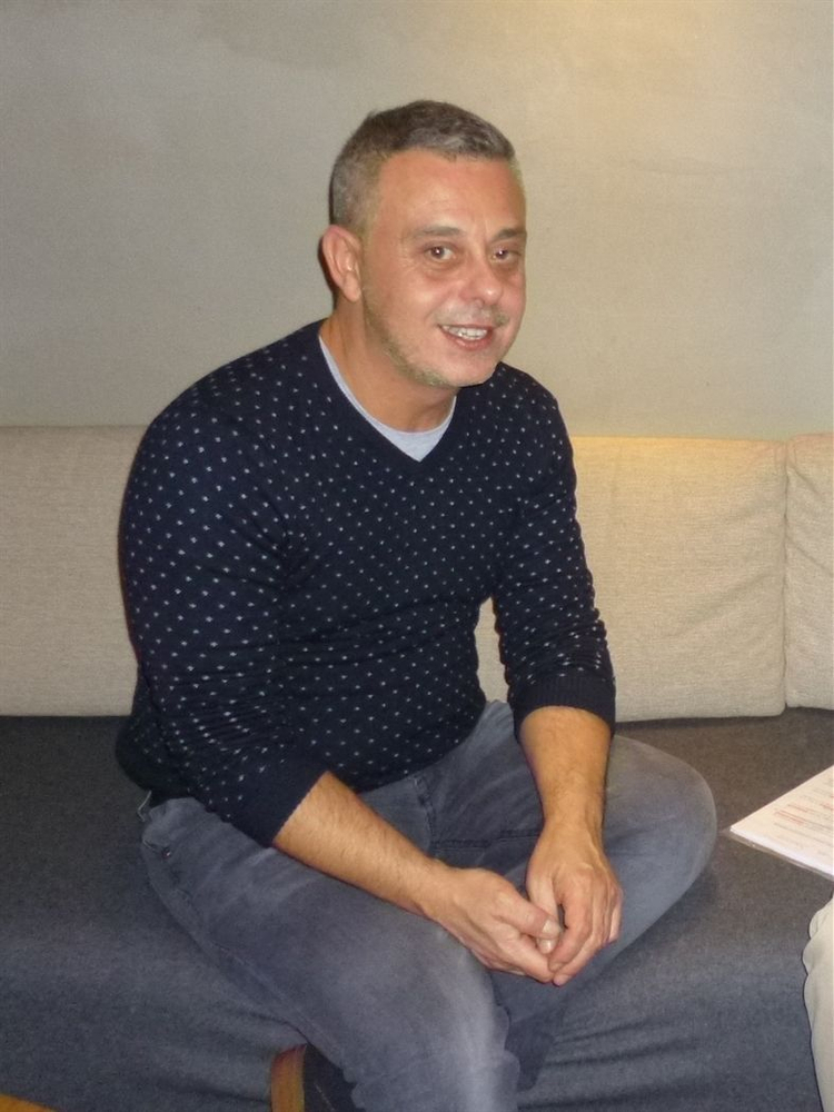 Imagen no disponible