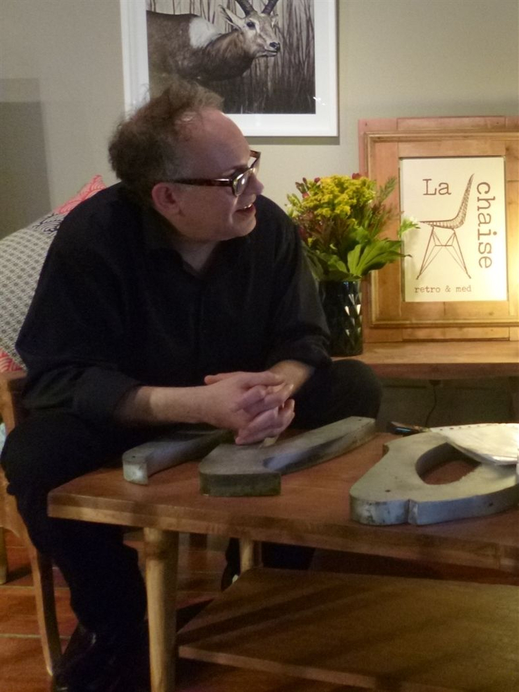 Imagen no disponible