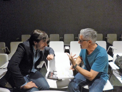 Imagen no disponible