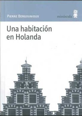 Imagen no disponible