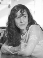 Imagen no disponible