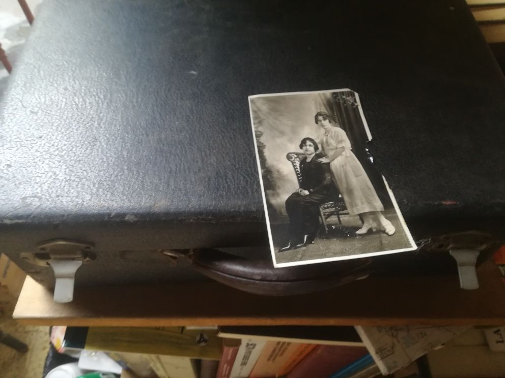 Imagen no disponible