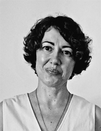 Imagen no disponible