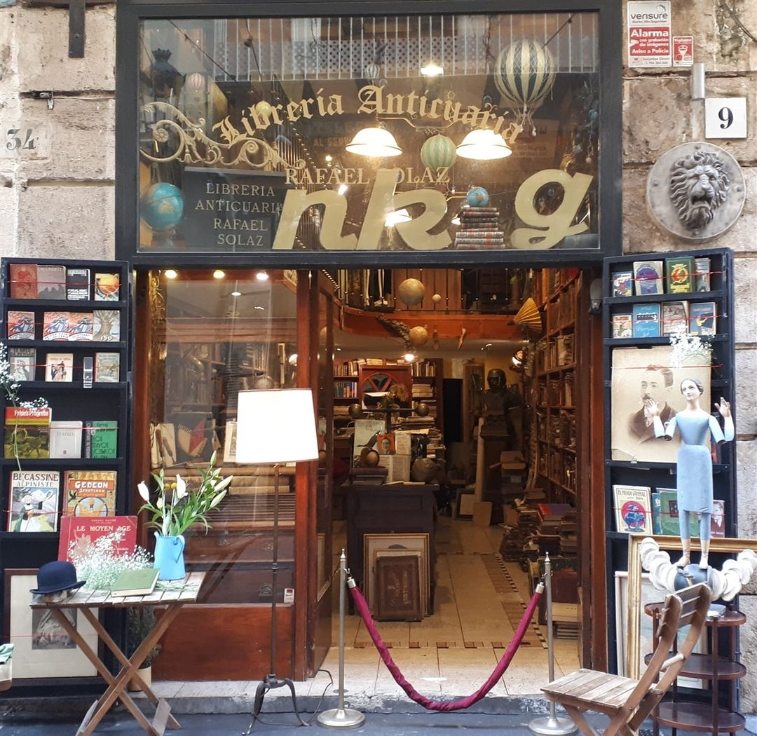 Imagen no disponible