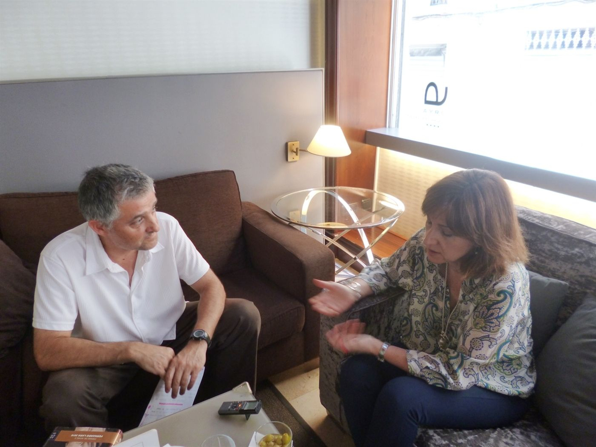 Imagen no disponible