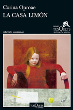 Imagen no disponible