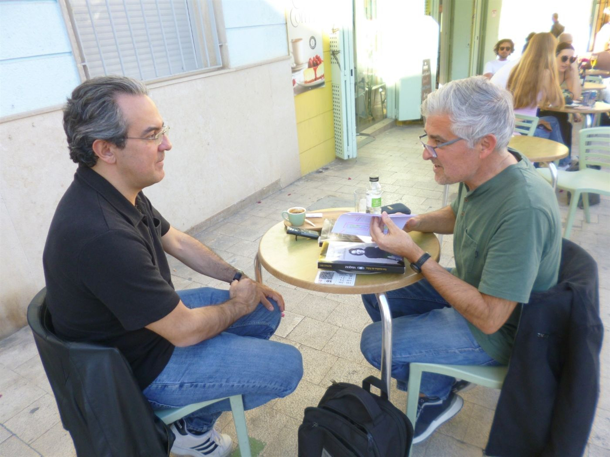 Imagen no disponible