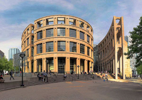 Imagen no disponible